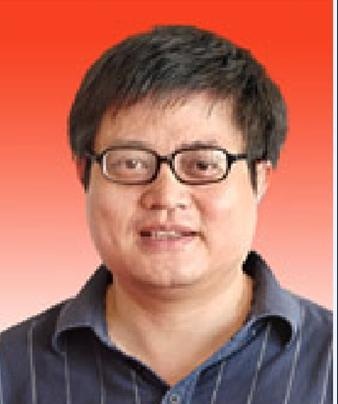 10月新番动漫《战刻夜血》曝宣传图 帅哥武将开撩:十大外围足球平台app(图3) 十大外围足球平台app