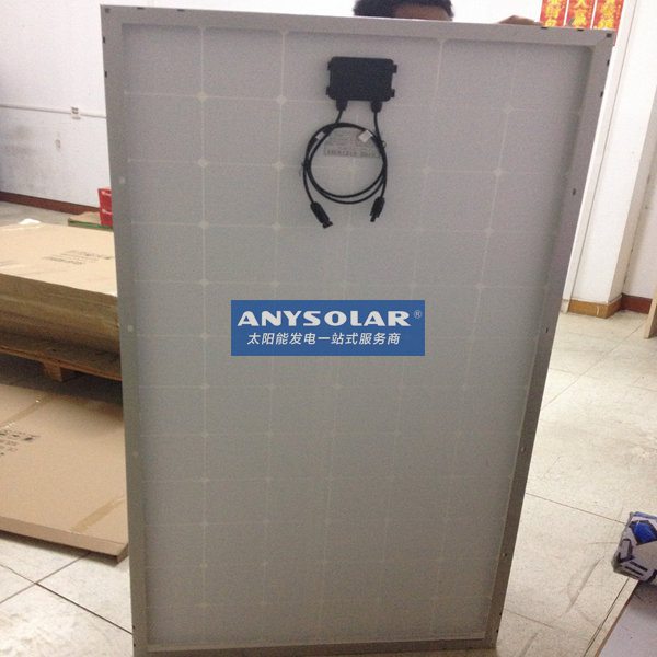 十大外围足球大平台