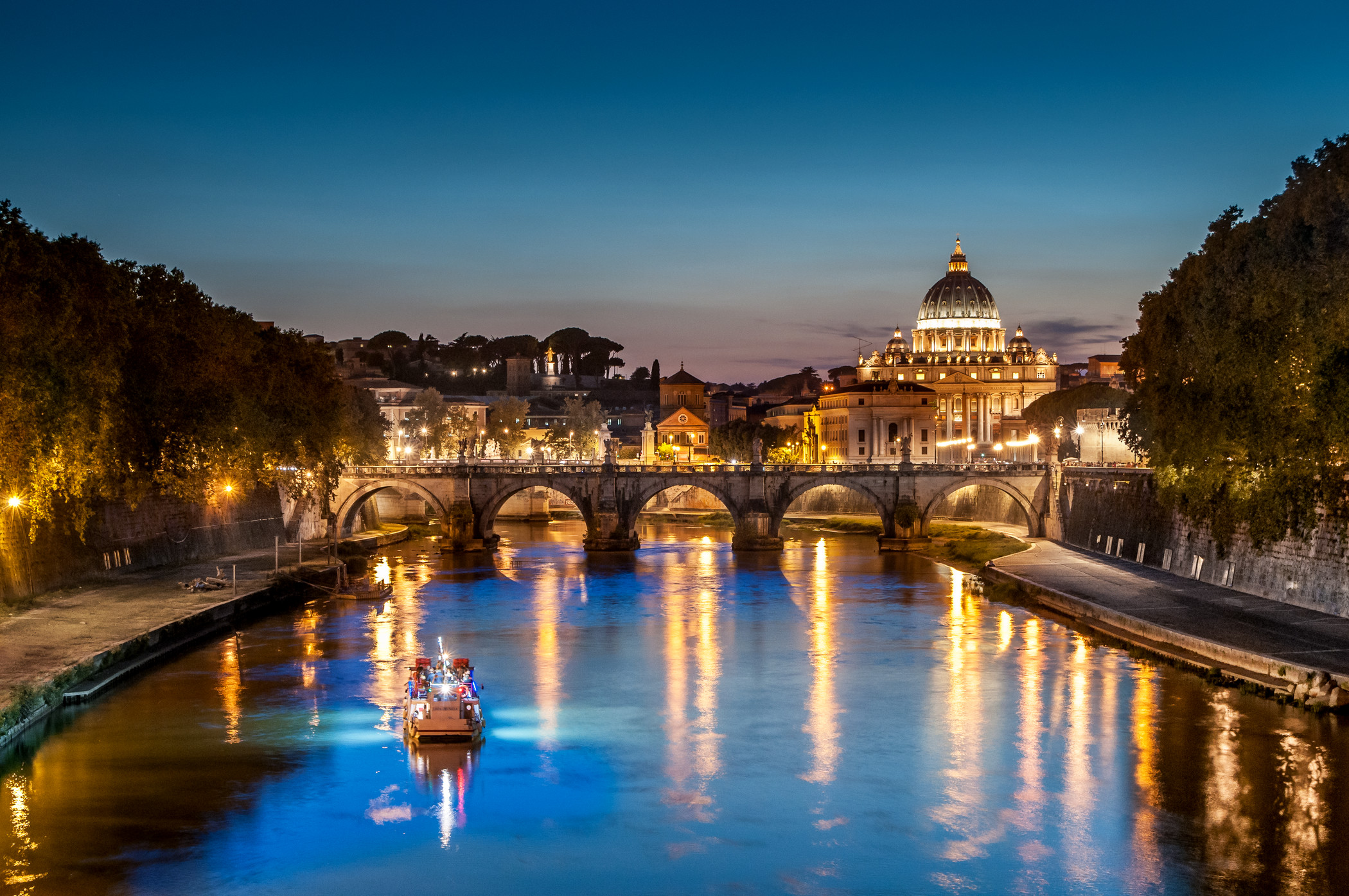 幻镜诺德琳配音演员表 幻镜诺德琳声优阵容盘点“十大外围足球大平台”(图3) 十大外围足球平台app手机版