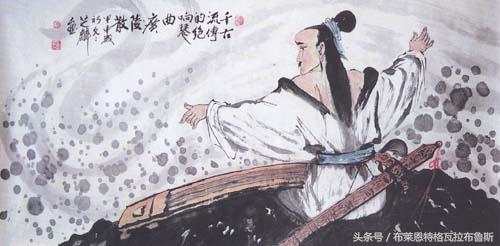 2020欧冠决赛在土耳其举行 该球场曾见证伊斯坦布尔奇迹|十大外围足球平台app(图2) 十大外围足球平台app