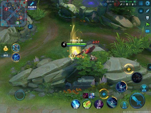 十大外围足球平台app