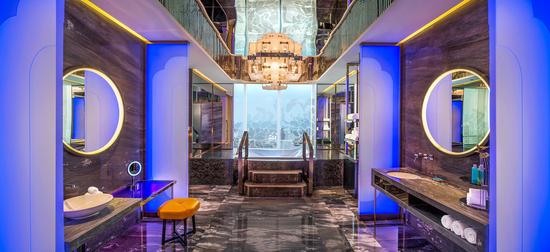 【十大外围足球大平台】
欧国联赛事分析:意大利 VS 荷兰 此消彼长 蓝衣军团一气呵成(图3) 十大外围足球平台app