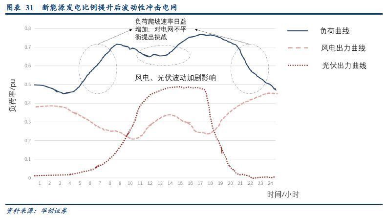 【十大外围足球大平台】
欧国联赛事分析:意大利 VS 荷兰 此消彼长 蓝衣军团一气呵成(图4) 十大外围足球平台app