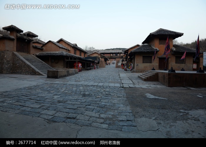 十大外围足球大平台_
全市公安系统十五支球队齐聚晚晴乐园 谁是第一名?(图5) 十大外围足球平台app