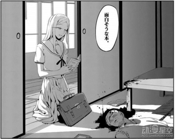 十大外围足球大平台