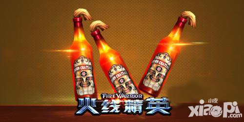 十大外围足球大平台