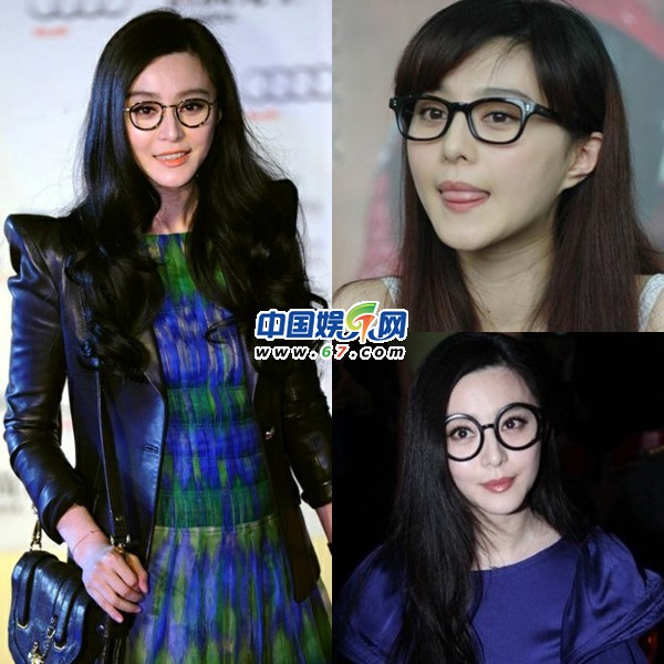 十大外围足球平台app