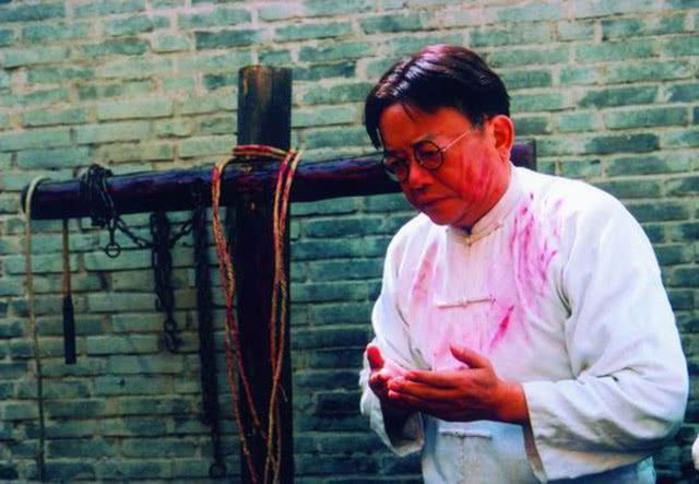 十大外围足球平台app