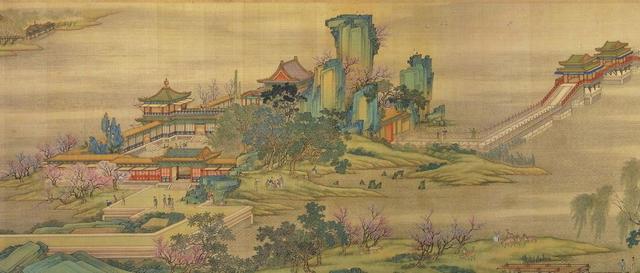 十大外围足球大平台