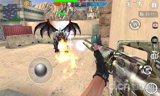 十大外围足球大平台