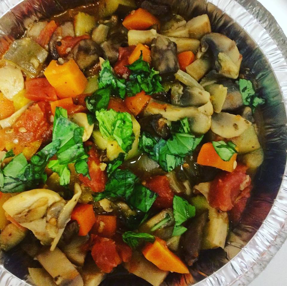 十大外围足球平台app