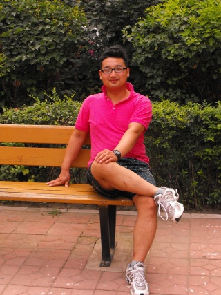 十大外围足球平台app手机版