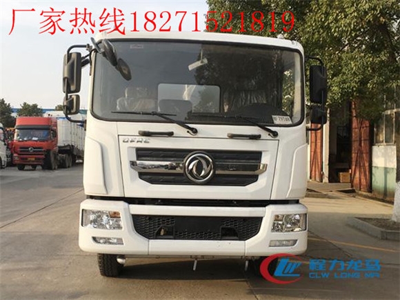 十大外围足球平台app