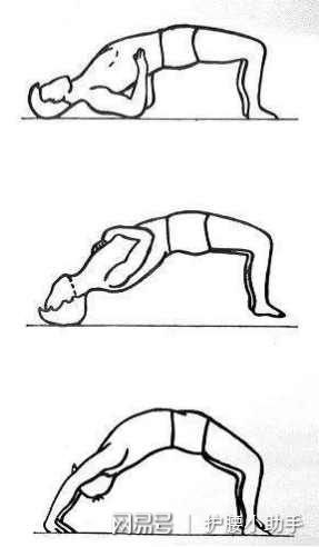 十大外围足球大平台