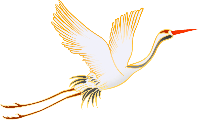 
童画世界 “足”够精彩丨首届少儿大型艺术展&热血足球联赛 火热启幕-十大外围足球平台app(图23)