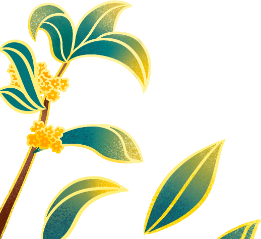 
童画世界 “足”够精彩丨首届少儿大型艺术展&热血足球联赛 火热启幕-十大外围足球平台app(图27)