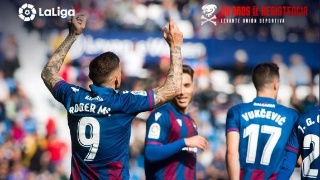 十大外围足球大平台