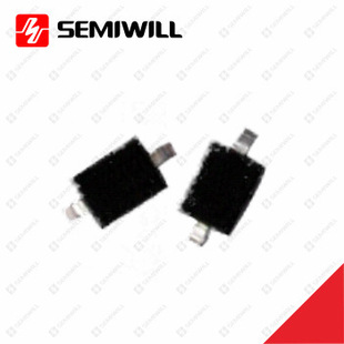 十大外围足球平台app