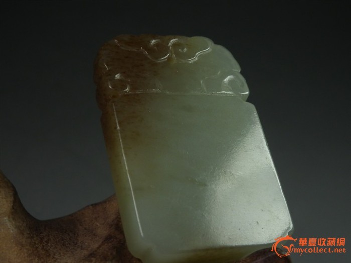 十大外围足球大平台