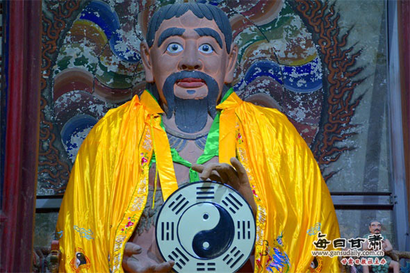 十大外围足球大平台