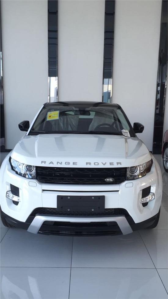 十大外围足球平台app|*
真学霸!苏有朋绝食抗议淘汰学习量 与小虎队的“恩怨”都是情(图4) 十大外围足球大平台