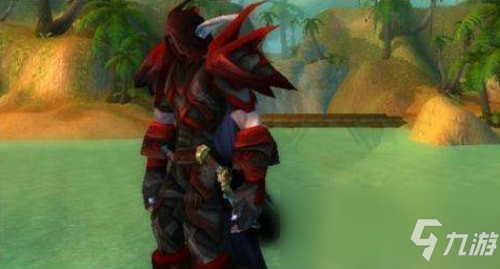 十大外围足球平台app|*
真学霸!苏有朋绝食抗议淘汰学习量 与小虎队的“恩怨”都是情(图2) 十大外围足球平台app手机版