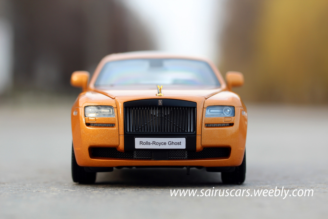 十大外围足球平台app|*
真学霸!苏有朋绝食抗议淘汰学习量 与小虎队的“恩怨”都是情(图1) 十大外围足球平台app