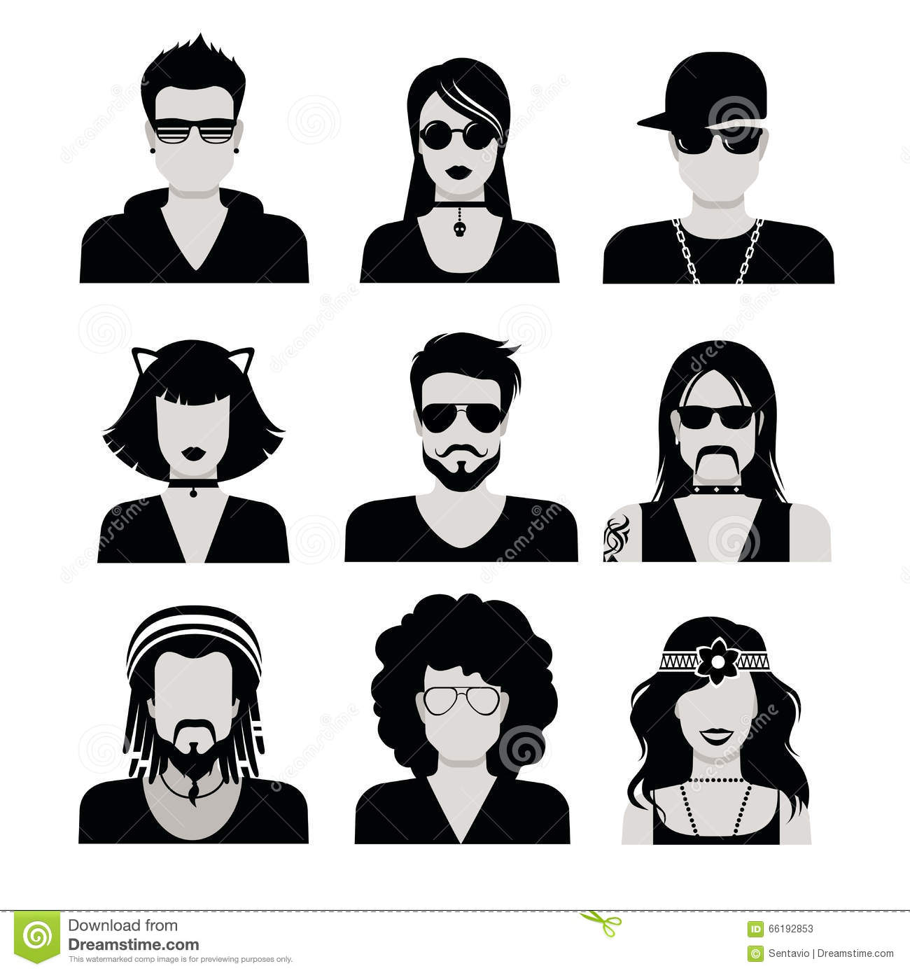 十大外围足球平台app