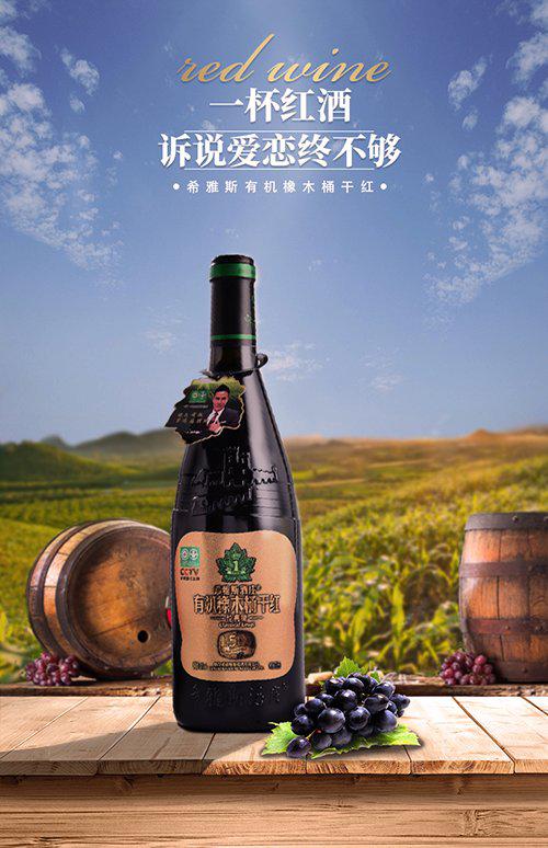 十大外围足球平台app