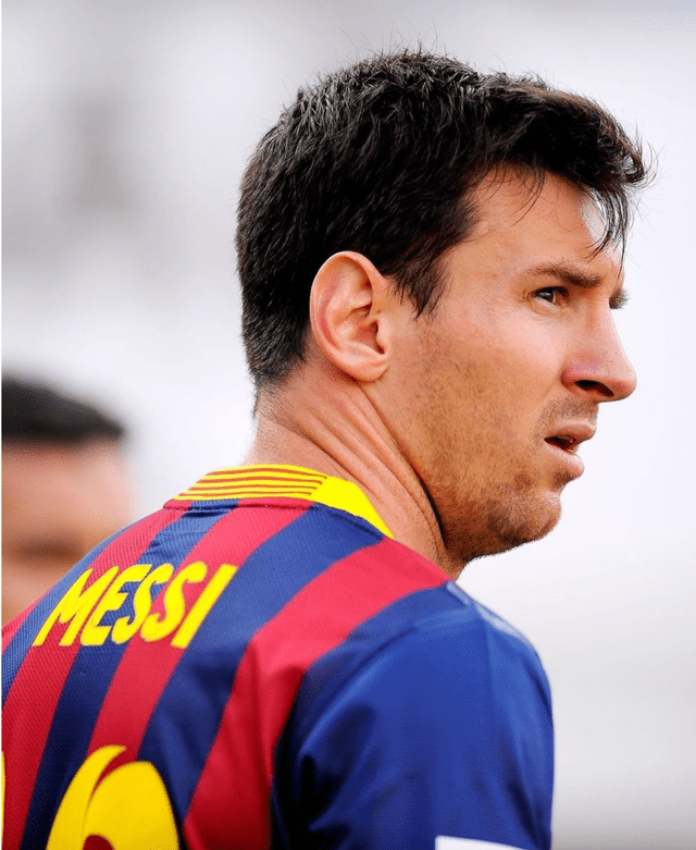 欧冠:巴萨罗那vs尤文图斯 梅罗对决【十大外围足球平台app手机版】(图2)
欧冠:巴萨罗那vs尤文图斯 梅罗对决【十大外围足球平台app手机版】(图2)