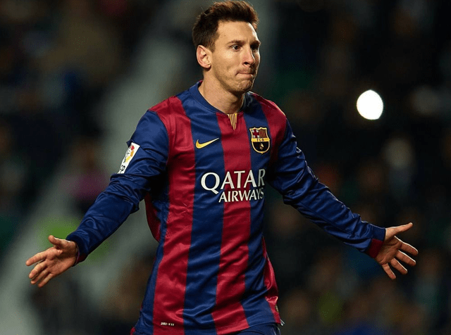 欧冠:巴萨罗那vs尤文图斯 梅罗对决【十大外围足球平台app手机版】(图3)
欧冠:巴萨罗那vs尤文图斯 梅罗对决【十大外围足球平台app手机版】(图3)