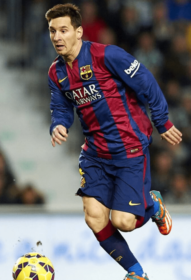 欧冠:巴萨罗那vs尤文图斯 梅罗对决【十大外围足球平台app手机版】(图4)
欧冠:巴萨罗那vs尤文图斯 梅罗对决【十大外围足球平台app手机版】(图4)